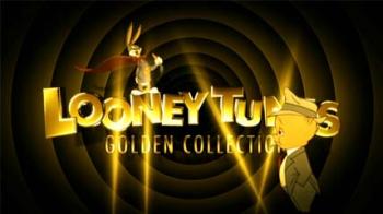 Looney Tunes Золотая коллекция / Looney Tunes Golden Collection [1929 -2004