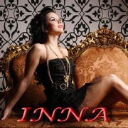 Inna - Видеоклипы