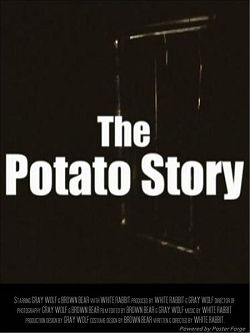 История картофеля / The potato story
