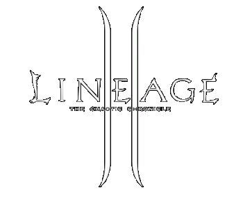 Клиенты Lineage 2 (C0-T2)