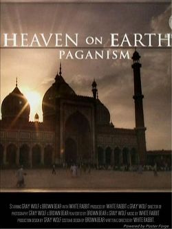 Рай на земле 2 / Heaven on earth paganism 2