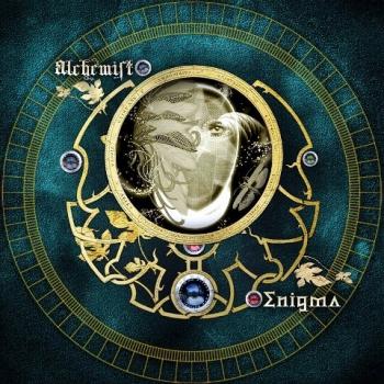 Enigma - Клипография (41 клип)