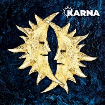 Карна - Karna