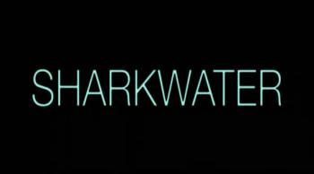 Воды акул / Sharkwater