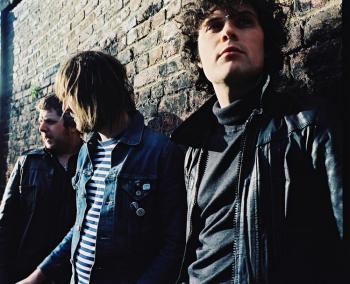 The Fratellis - Дискография