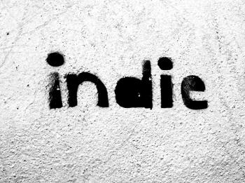 Indie games / Сборник игр от независимых разработчиков