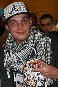 GUF - Клипы