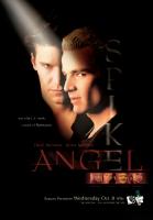 Ангел (5 сезон) / Angel
