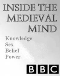 Средневековый разум фильм 1 / Inside the medieval mind