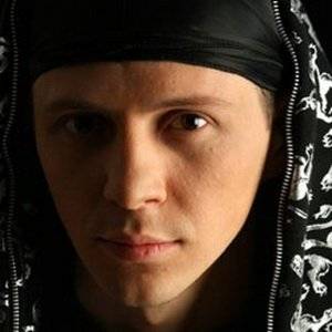 Лион - Люблю навсегда
