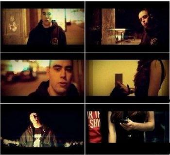 Slim ft. Ай-Q - Крылья