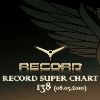 VA - Record Super Chart № 138