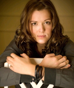 Brandi Carlile - Дискография