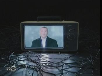 Скептик / Легализация оружия