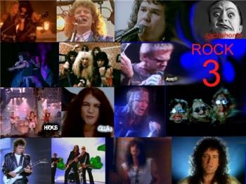VA Rock от Sachahome 3