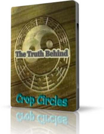 Скрытая правда. (3 серии из 3) / The Truth Behind