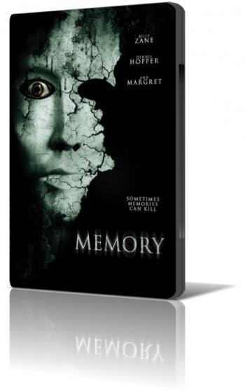 Память / Memory