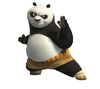 Постер Reign Of Sirius - One Child's Game Reign Of Sirius - One Child's Game