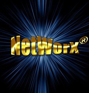 Networx 5.1.2 + Portable