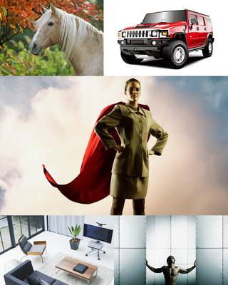 Wallpapers For All. Pack № 179