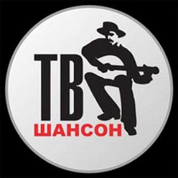 Сборник клипов - 2 - Шансон ТВ