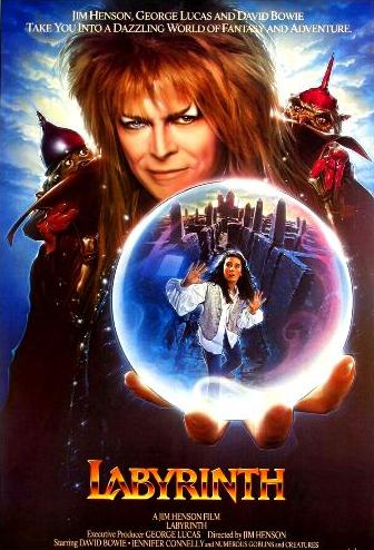 Лабиринт / Labyrinth 2xMVO+4xAVO