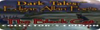 Темные истории: Чёрная кошка Эдгара Алана По / Dark Tales: Edgar Allan Poe s The Black Cat