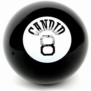 Постер Candid8 - EP и Держи в руках Candid8 - EP и Держи в руках