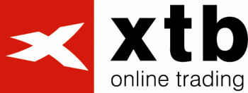 Вебинары от X-Trade Brokers
