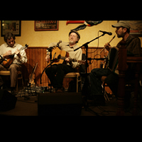 Boys From County Nashville - 2 Альбома