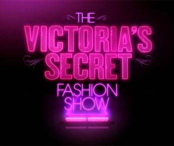 Виктория Сикретс / The Victoria's Secret Fashion Show