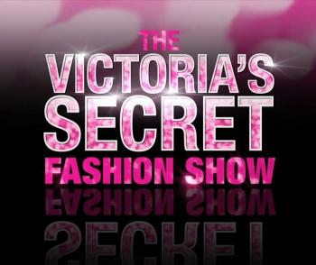 Виктория Сикретс / The Victoria's Secret Fashion Show