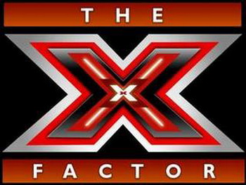 Х-фактор / The X Factor UA (эфир 09.10.10)
