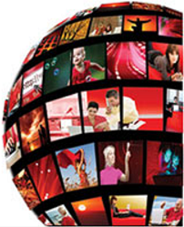 Постер Panda Global Protection 2011 4.00.00 Panda Global Protection 2011 4.00.00