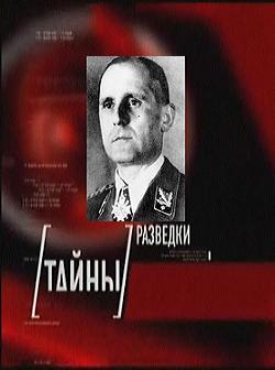 Генрих Мюллер