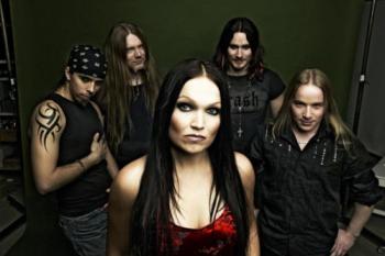 Nightwish - Видеоклипы