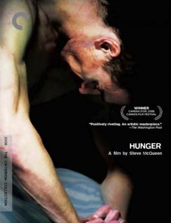 Голод / Hunger VO