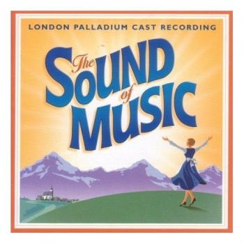Звуки музыки / The Sound of Music