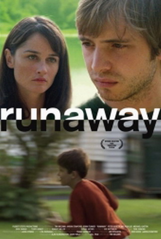 Побег / Runaway MVO
