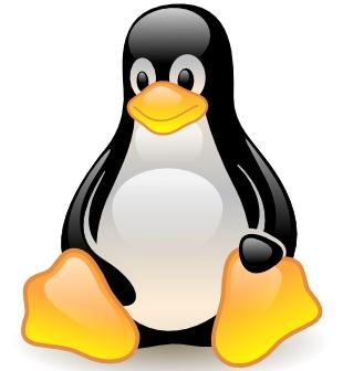 Михаил Браво - Лекции по Linux / Michael Bravo - Unix lectures