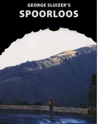 Исчезновение / Spoorloos VO