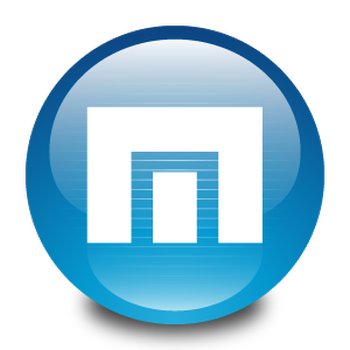 Maxthon 3.0.19.2606 Final