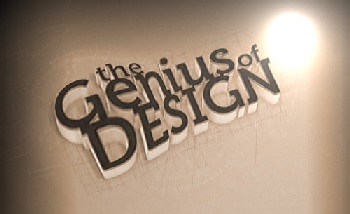 Гений дизайна / The Genius of Design (Часть 4)