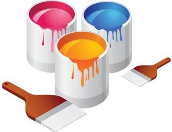 87 PNG иконок