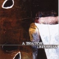 Постер A Traitor Like Judas - Discography A Traitor Like Judas - Discography