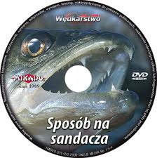 Способ для судака.