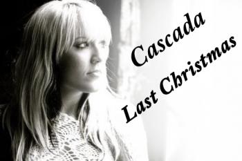 Сascada - Last Christmas
