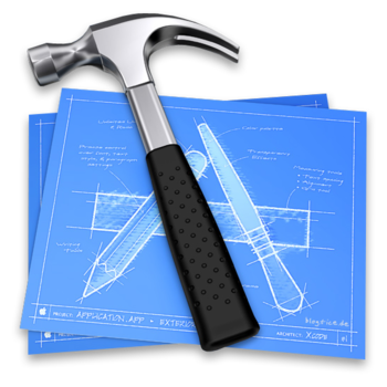 Видео Уроки по Objective-C ENG