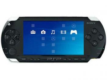 ПО 6.35 ДЛЯ PSP