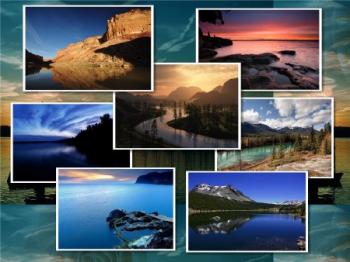 Природа и окружающая среда фото в качестве